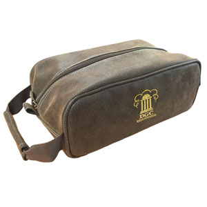 Legacy Shoe Bag