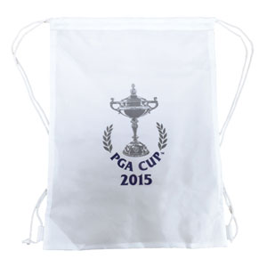 DC Gift Bag
