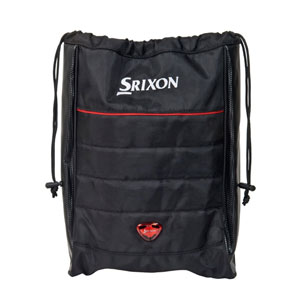 Srixon Shoe Bag